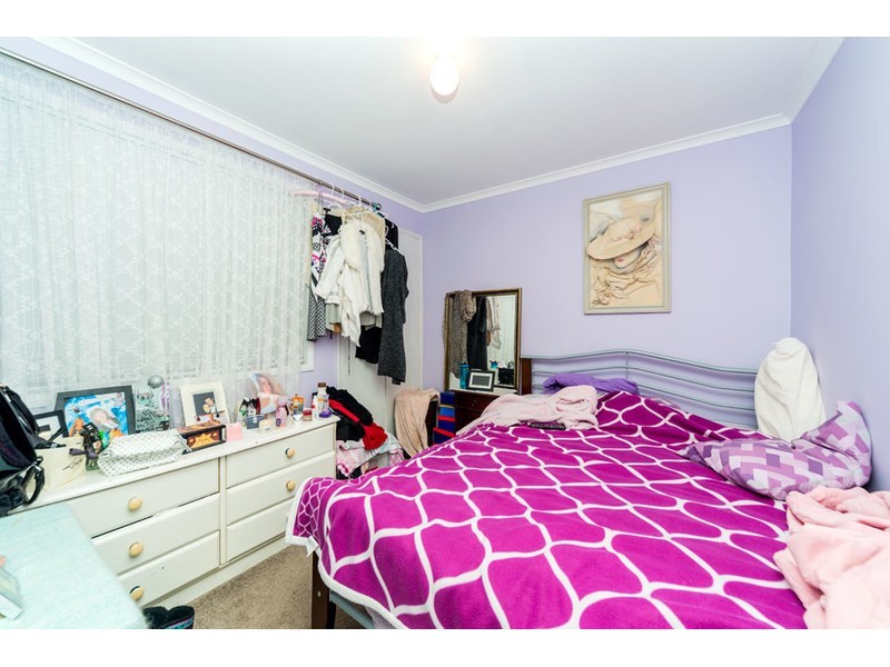 2/16 Illusion Court, Oxenford QLD 4210