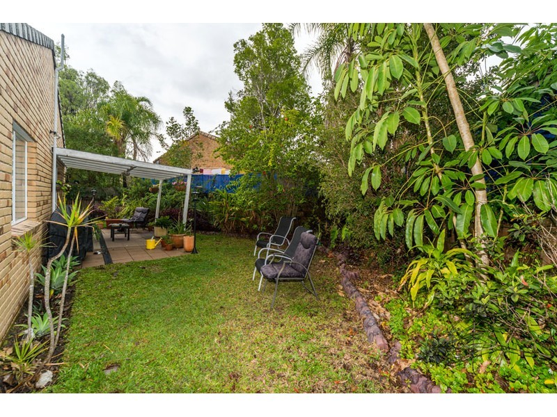 2/16 Illusion Court, Oxenford QLD 4210