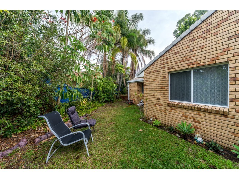 2/16 Illusion Court, Oxenford QLD 4210