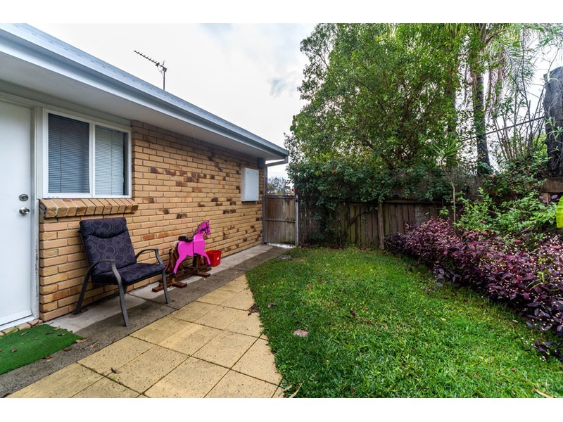 2/16 Illusion Court, Oxenford QLD 4210