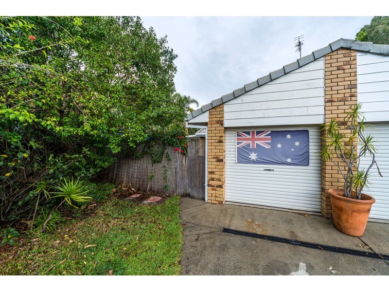 2/16 Illusion Court, Oxenford QLD 4210