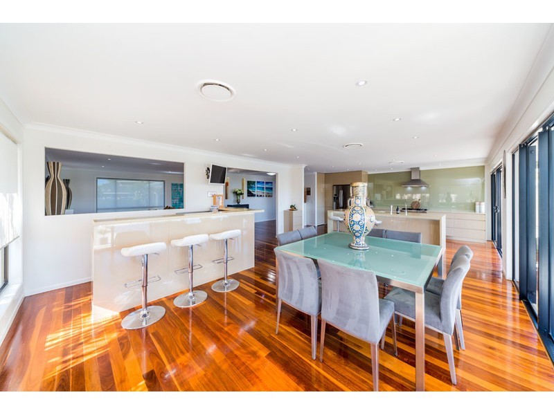 3 Gretel Place, Hollywell QLD 4216