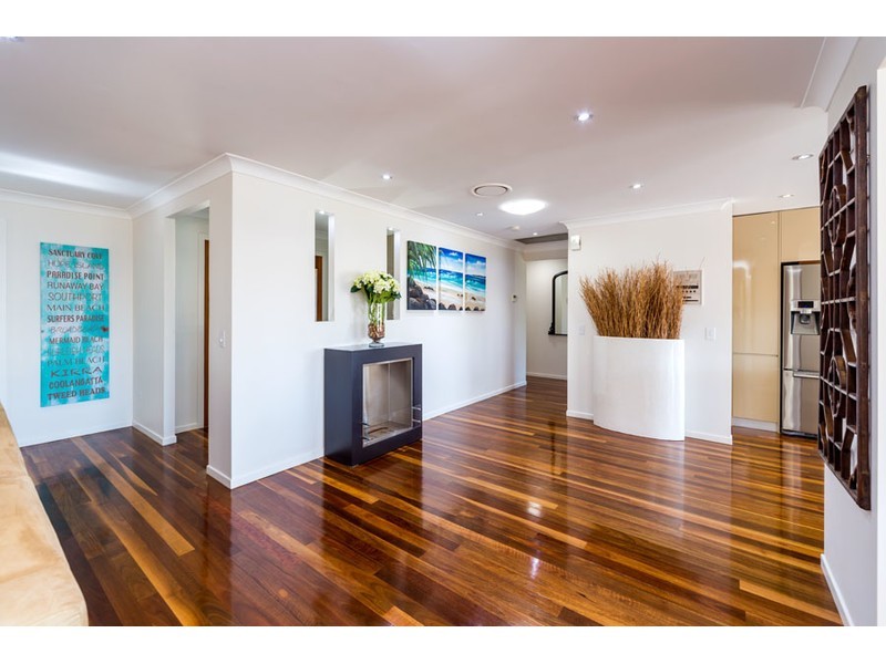 3 Gretel Place, Hollywell QLD 4216