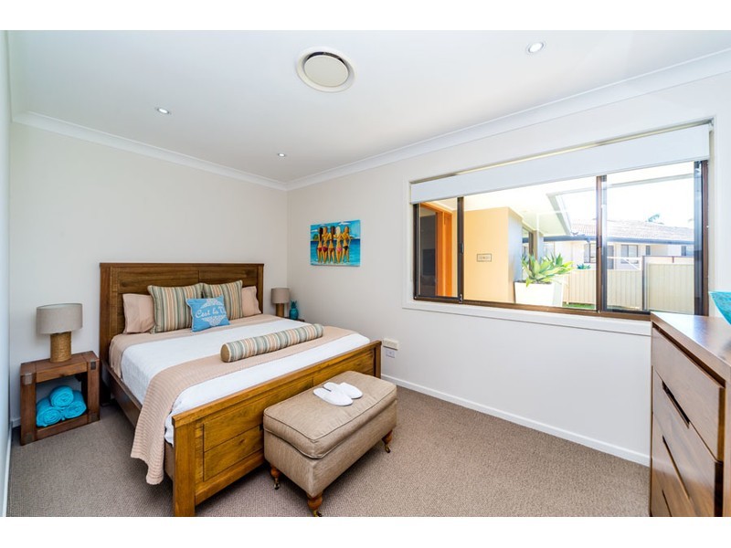 3 Gretel Place, Hollywell QLD 4216