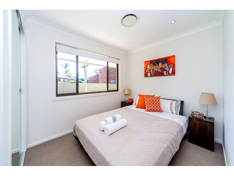 3 Gretel Place, Hollywell QLD 4216