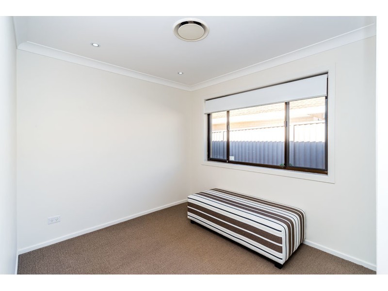 3 Gretel Place, Hollywell QLD 4216