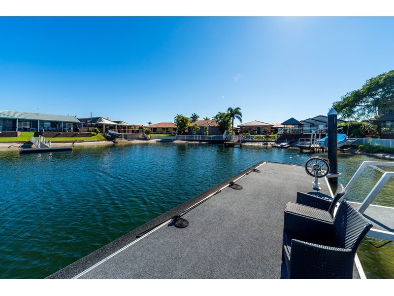 3 Gretel Place, Hollywell QLD 4216