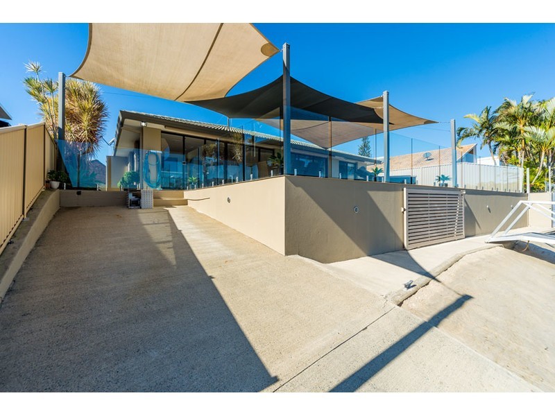 3 Gretel Place, Hollywell QLD 4216