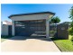 3 Gretel Place, Hollywell QLD 4216
