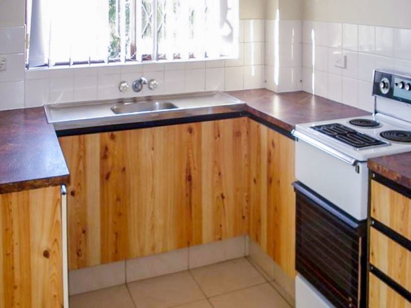 17/115 Frank Street, Labrador QLD 4215