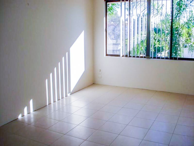 17/115 Frank Street, Labrador QLD 4215