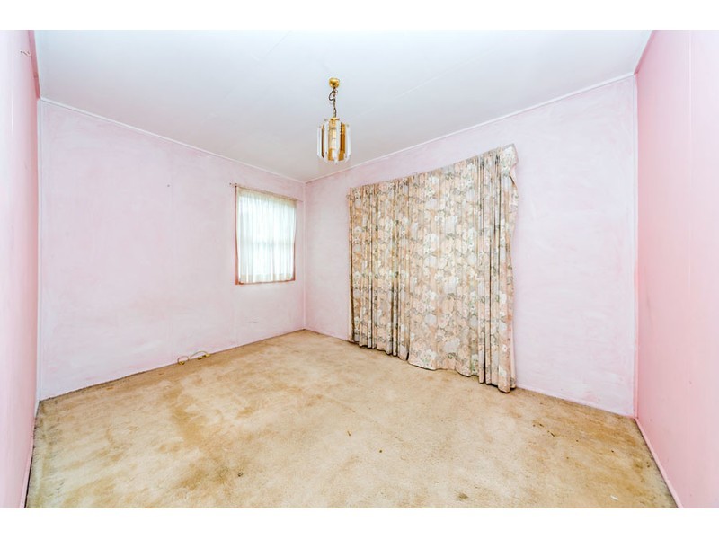 21 Turpin Road, Labrador QLD 4215