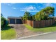 10 Goulburn Close, Arundel QLD 4214