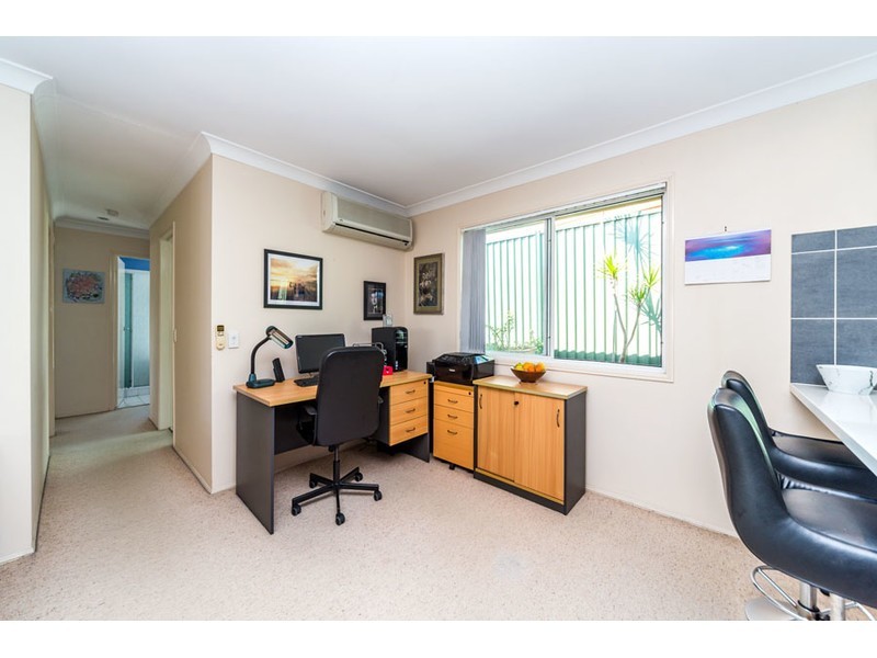 10 Goulburn Close, Arundel QLD 4214