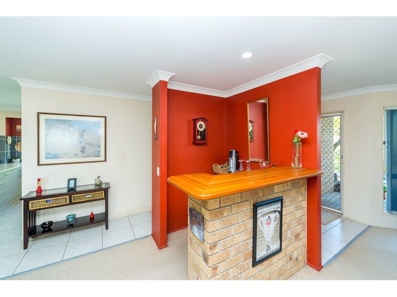 10 Goulburn Close, Arundel QLD 4214