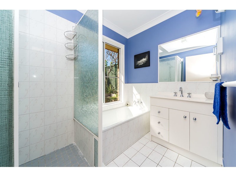 10 Goulburn Close, Arundel QLD 4214