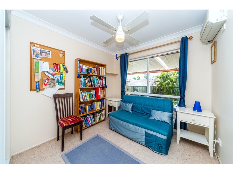 10 Goulburn Close, Arundel QLD 4214