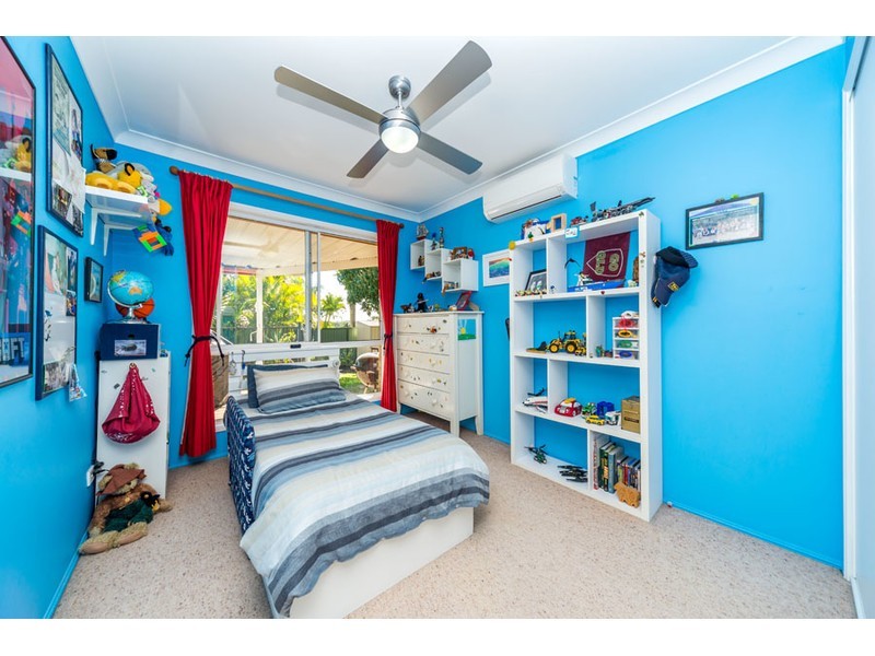 10 Goulburn Close, Arundel QLD 4214