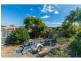10 Goulburn Close, Arundel QLD 4214