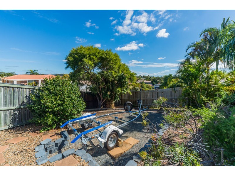 10 Goulburn Close, Arundel QLD 4214