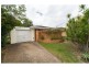 113 Muir Street, Labrador QLD 4215