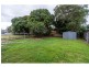 113 Muir Street, Labrador QLD 4215