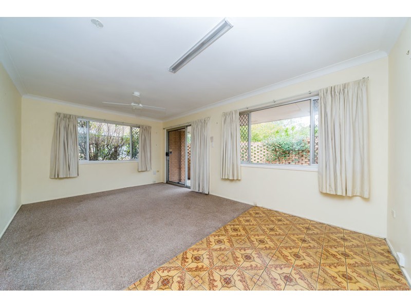 113 Muir Street, Labrador QLD 4215