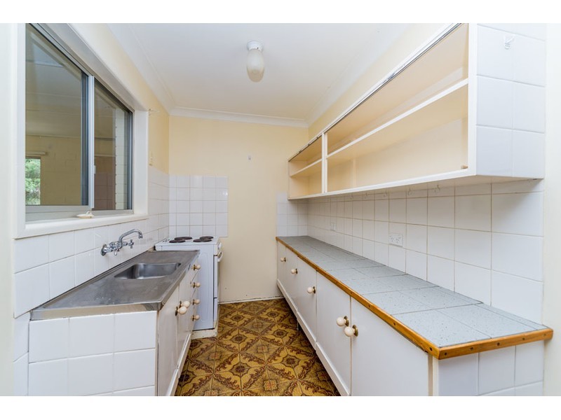 113 Muir Street, Labrador QLD 4215