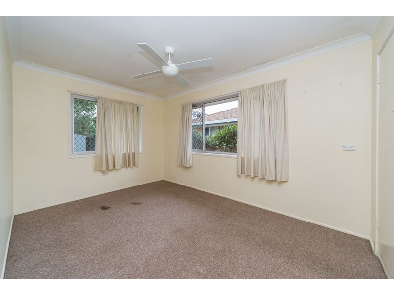 113 Muir Street, Labrador QLD 4215