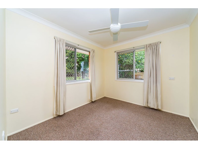 113 Muir Street, Labrador QLD 4215