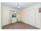 113 Muir Street, Labrador QLD 4215
