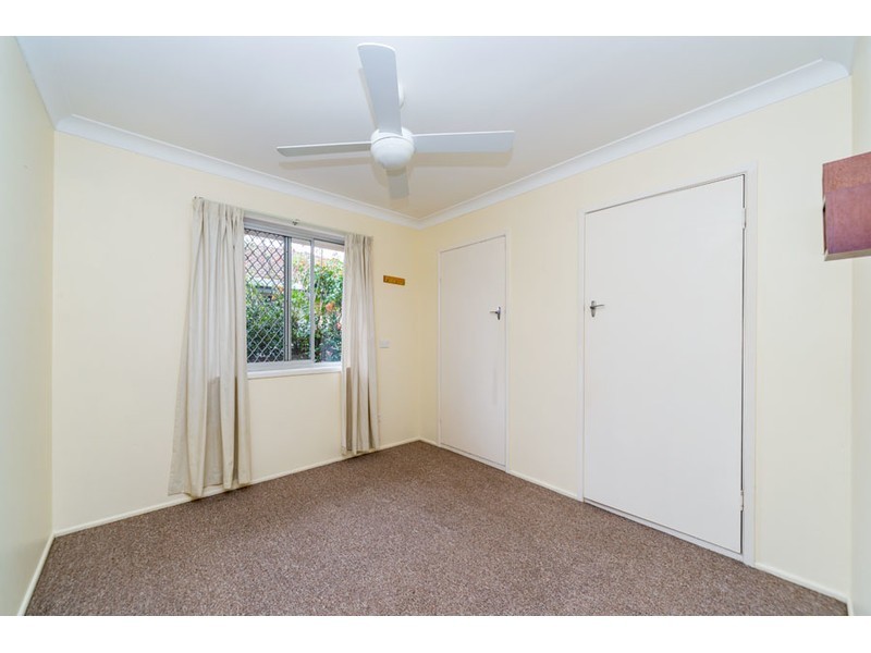 113 Muir Street, Labrador QLD 4215