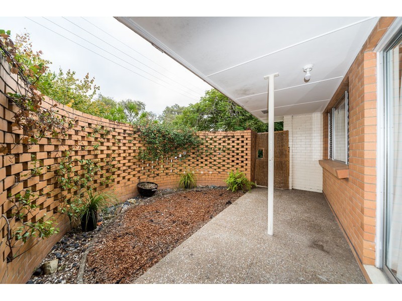 113 Muir Street, Labrador QLD 4215