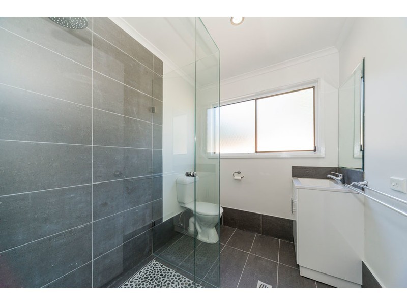 23 Footscray Court, Arundel QLD 4214