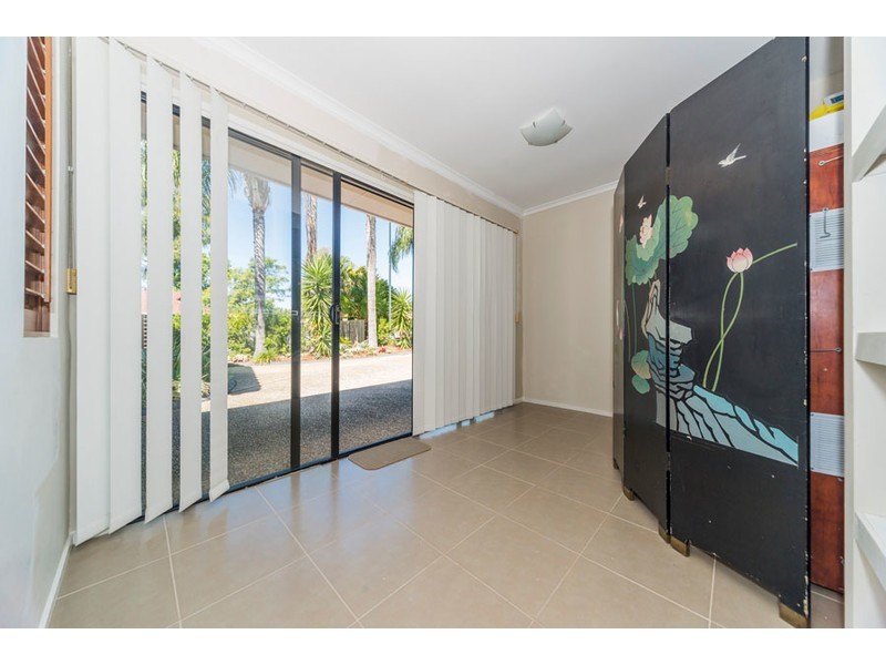 23 Footscray Court, Arundel QLD 4214