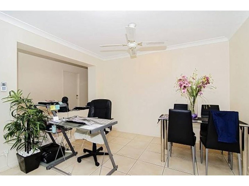 26/95-105 Arundel Drive, Arundel QLD 4214