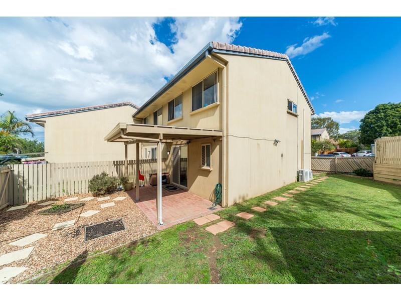 46/63 Olsen Avenue, Labrador QLD 4215