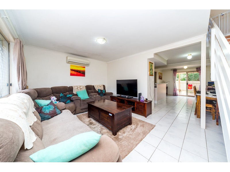 46/63 Olsen Avenue, Labrador QLD 4215