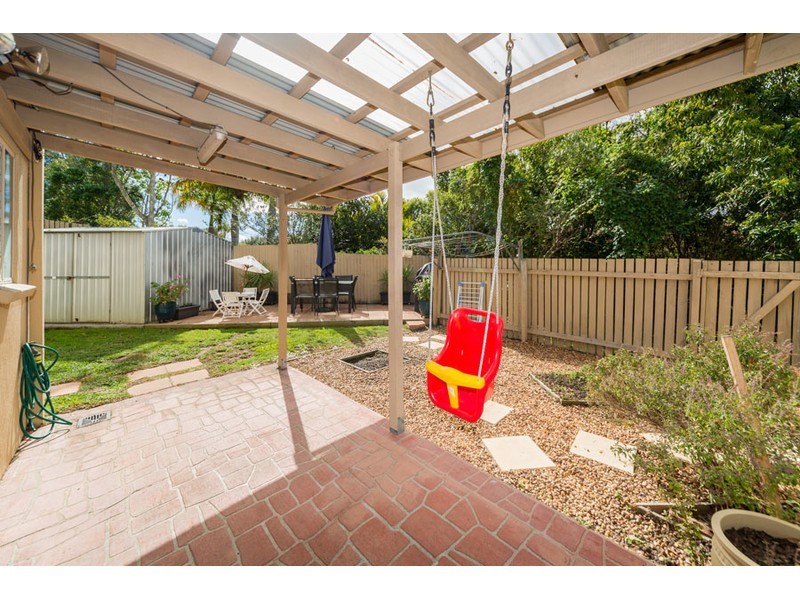 46/63 Olsen Avenue, Labrador QLD 4215