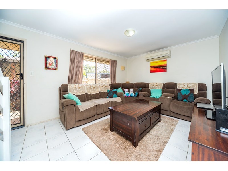 46/63 Olsen Avenue, Labrador QLD 4215