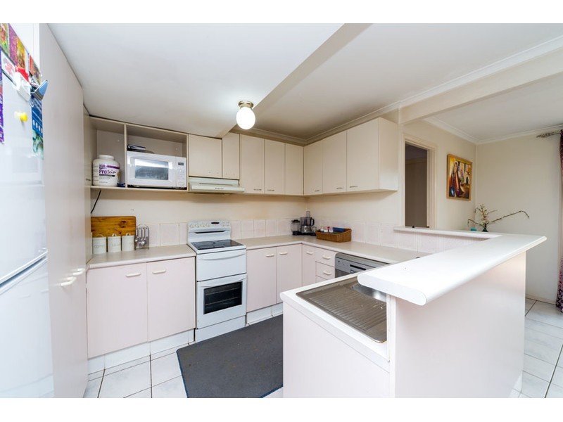 46/63 Olsen Avenue, Labrador QLD 4215