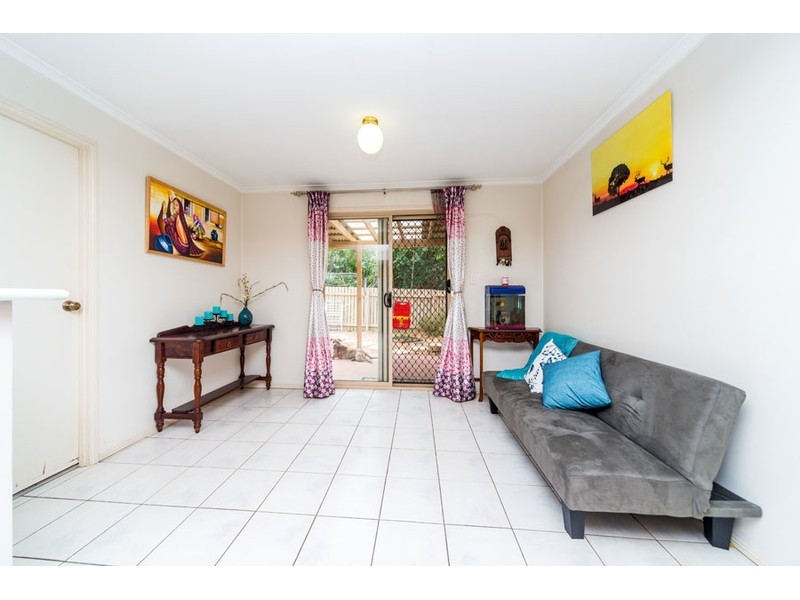 46/63 Olsen Avenue, Labrador QLD 4215