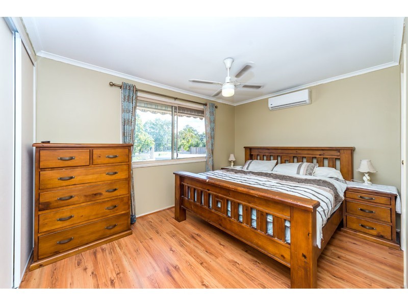 46/63 Olsen Avenue, Labrador QLD 4215