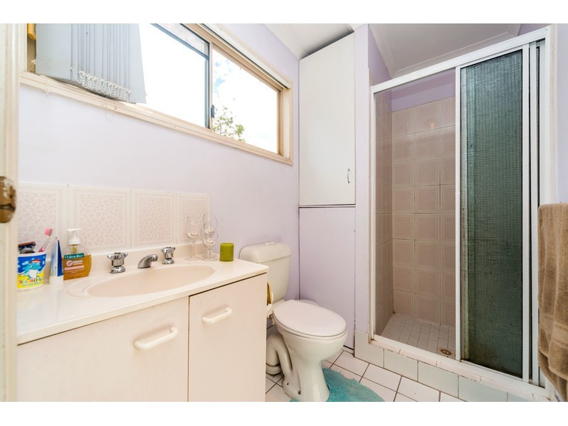 46/63 Olsen Avenue, Labrador QLD 4215