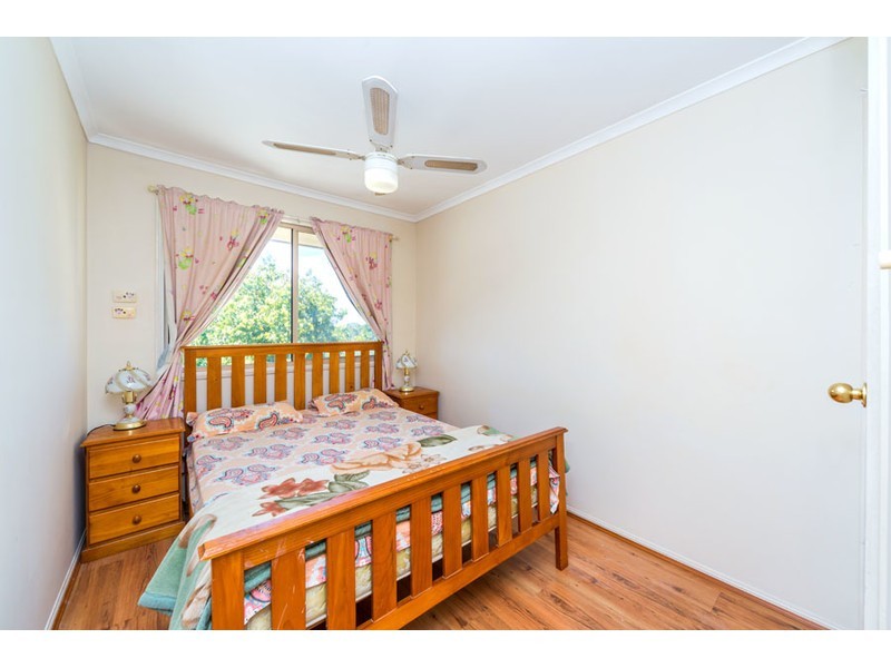 46/63 Olsen Avenue, Labrador QLD 4215