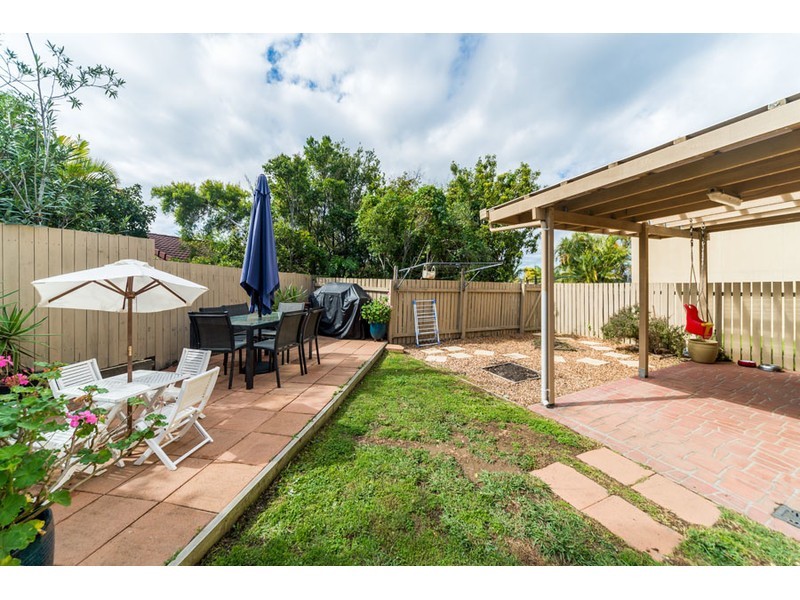 46/63 Olsen Avenue, Labrador QLD 4215