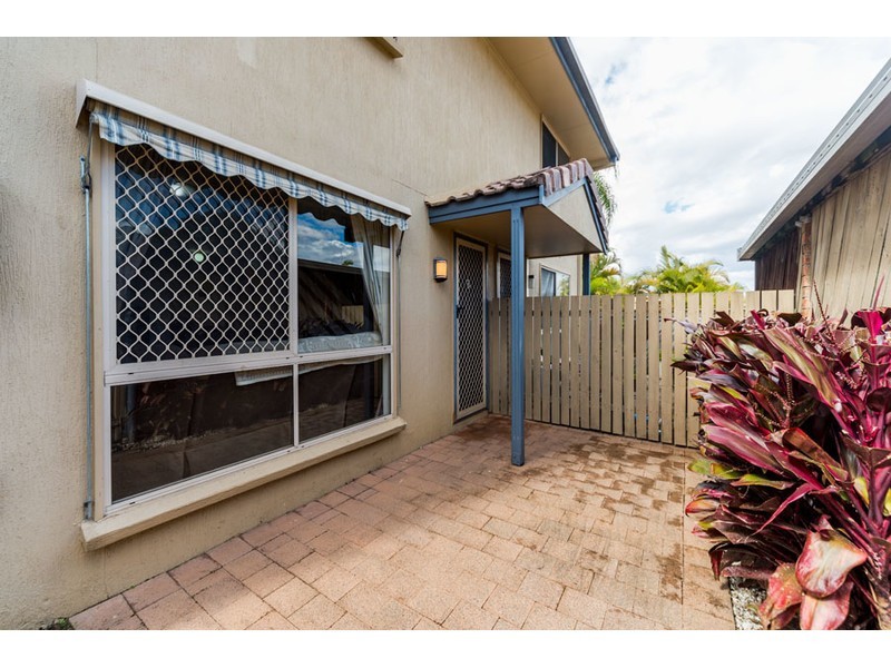 46/63 Olsen Avenue, Labrador QLD 4215