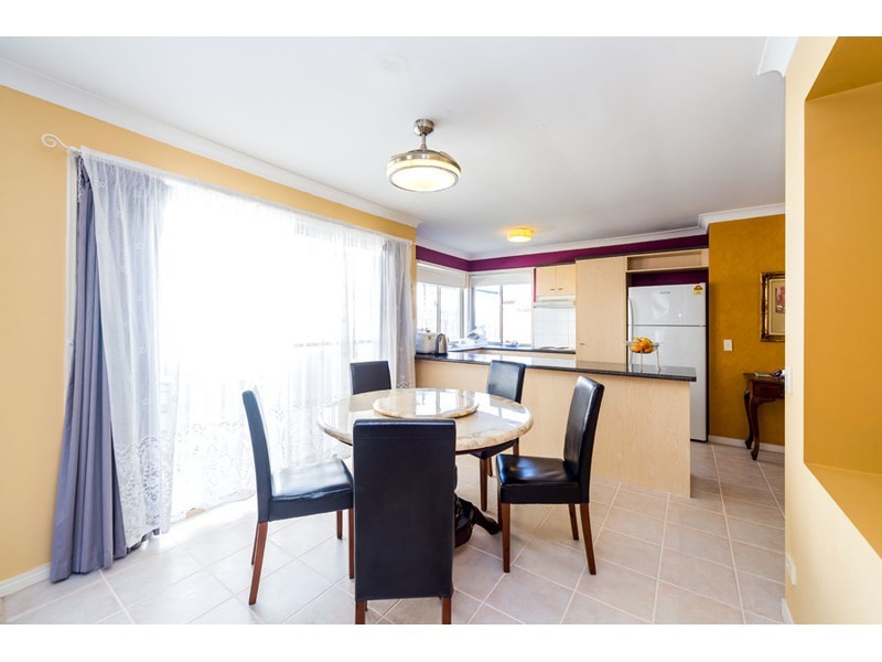 51 Marble Arch Place, Arundel QLD 4214