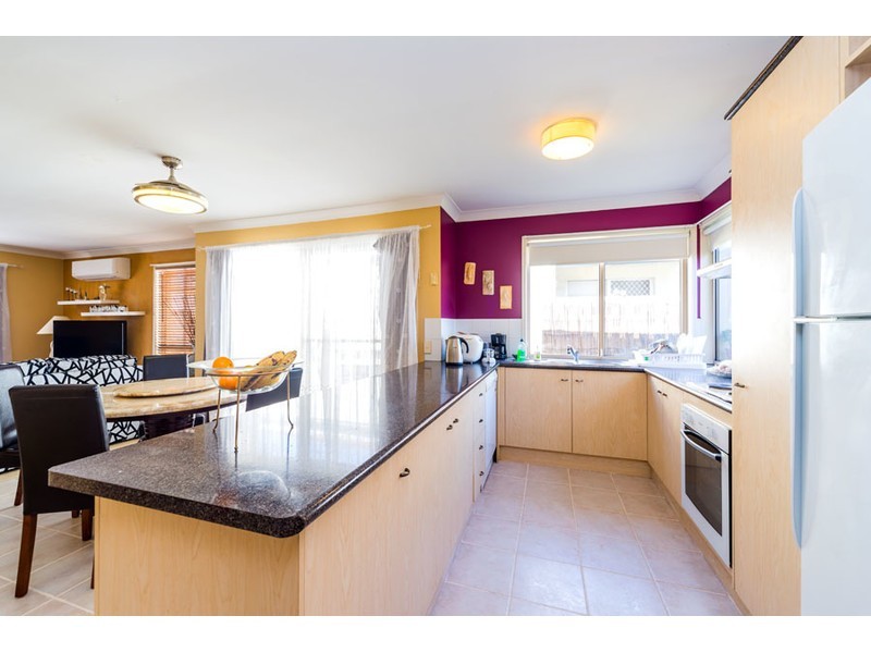 51 Marble Arch Place, Arundel QLD 4214