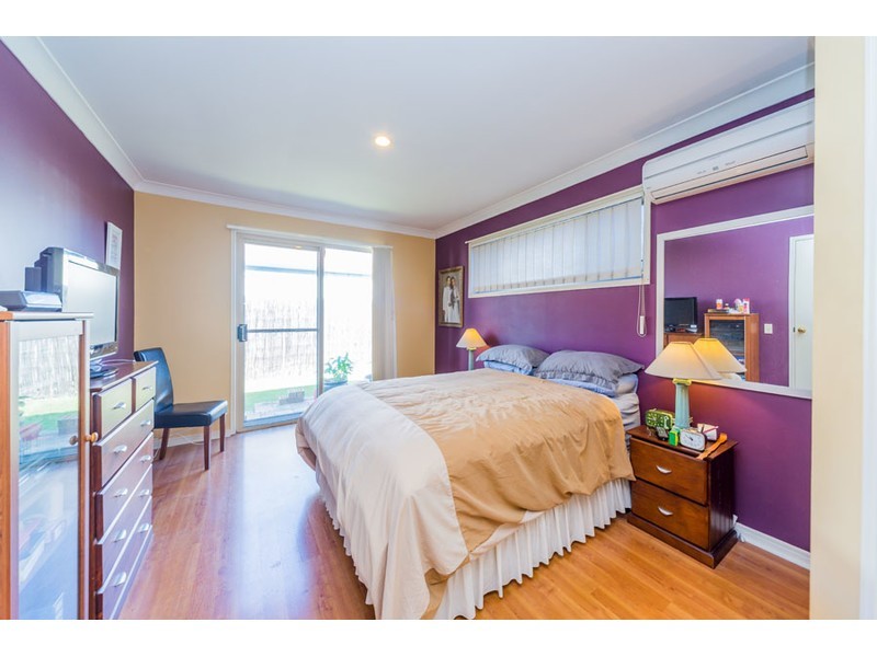 51 Marble Arch Place, Arundel QLD 4214